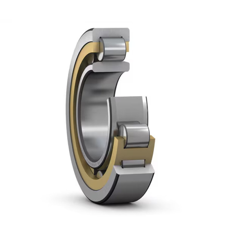 Підшипник NU 2340 ECML SKF